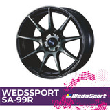 WedsSport SA-99R