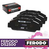 Ferodo DS2500