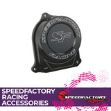 Speedfactory Racing Accessories