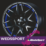 WedsSport