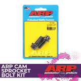 ARP Cam Sprocket Bolt Kit