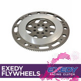 Exedy Flywheels