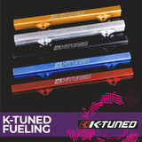 K-Tuned Fueling