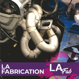 LA Fabrication