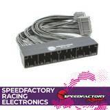 Speedfactory Racing Electronics