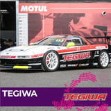 Tegiwa