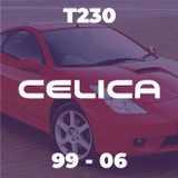 Celica T230 99-06