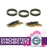 Synchrotech Synchro Kits