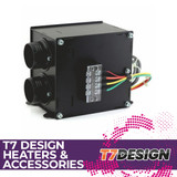 T7Design Heaters And Accessories