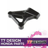 T7Design Honda Parts