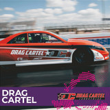 Drag Cartel