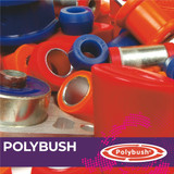 Polybush