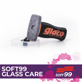 Soft99 Glass Care