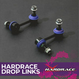 Hardrace Drop Links