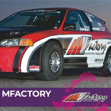 MFactory