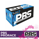 PBS Prorace