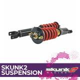 Skunk2 Suspension