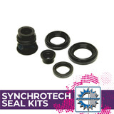 Synchrotech Seal Kits