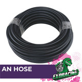 AN Hose