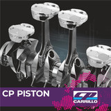 Cp Piston