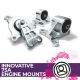 Innovative 75A Engine Mounts