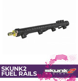 Skunk2 Fuel Rails