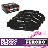 Ferodo DS3000