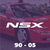 Nsx 90-05