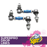 Superpro Drop Links