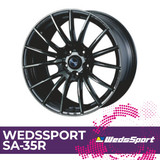 WedsSport SA-35R