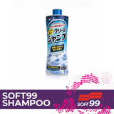 Soft99 Shampoo