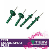 Tein Endurapro Plus