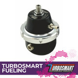 Turbosmart Fueling
