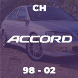 Accord Ch 98-02