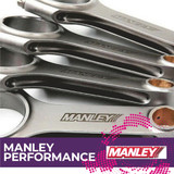 Manley Performance