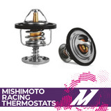 Mishimoto Racing Thermostats