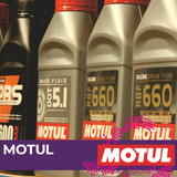 Motul