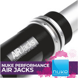 Nuke Performance Air Jacks