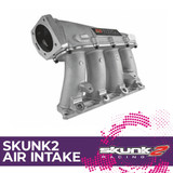 Skunk2 Air Intake