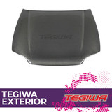 Tegiwa Exterior