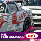 HEL Performance