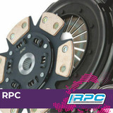 RPC