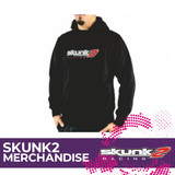 Skunk2 Merchandise