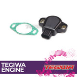 Tegiwa Engine