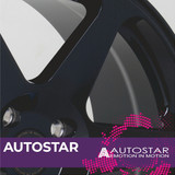 Autostar