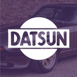 Datsun