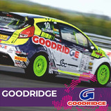 Goodridge