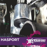 Hasport