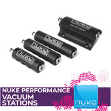 Nuke Performance Vacuum Stations