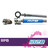 RPB